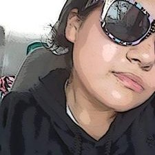 Profile Picture of Diana Chavez Apodaca (@dianaiselalopez) on Twitter