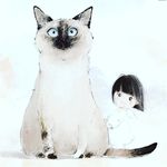 Profile Picture of Nuria Alvarez (@nurialvarezrubio) on Instagram