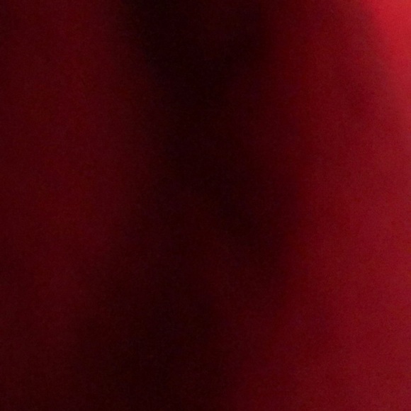 Profile Picture of Adam Hasher (@adammhasher) on Poshmark