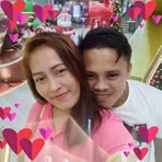 Profile Picture of Jonalyn Alvarez (@jonalyn.alvarez.71465) on Facebook