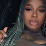 Profile Picture of Sade Grubbs (@Sassyx3.0) on Facebook