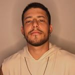 Profile Picture of Victor Rivera (@euvictorrivera) on Instagram