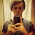 Profile Picture of James Lecky (@james.lecky.31) on Facebook