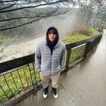 Profile Picture of ian.schilling (@ian.schilling) on Instagram