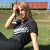 Profile Picture of Вика Лепеха (@Вика-Лепеха) on Facebook