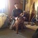 Profile Picture of Dean Engleman (@deanja52) on Facebook