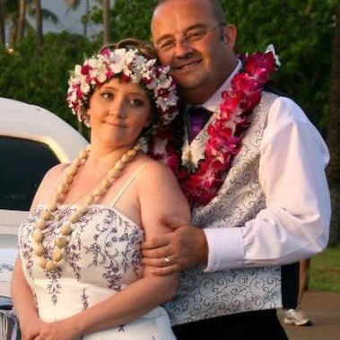 Profile Picture of Chris & Mand Bentley (@Michael_Mousman) on Twitter