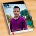 Profile Picture of Teja Alati (@teja.alati.5) on Facebook