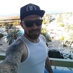 Profile Picture of Jim dawkins (@jimdawkins4734) on Instagram