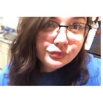 Profile Picture of Morgan Cathey (@morganalexiscathey) on Instagram