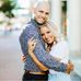 Profile Picture of Amanda Coverdell (@amanda.coverdell.9) on Facebook