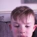 Profile Picture of Shaun Lear (@shaun.lear.3) on Facebook