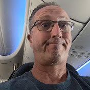 Profile Picture of Scott Bricknell (@scottbricknell5597) on Youtube