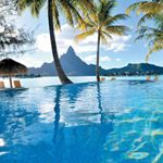 Profile Picture of Derrick Shannon (@cruisecalling) on Instagram