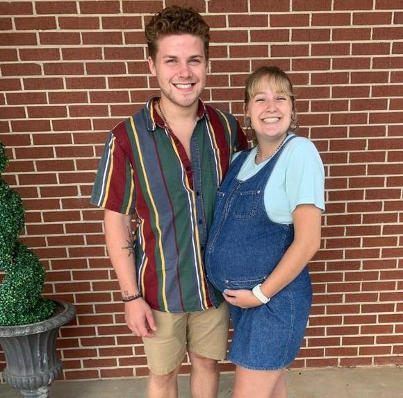 Profile Picture of Clark Johnson (@clarkjohnson) on Poshmark