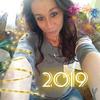 Profile Picture of Betty Hartman (@@bettyhartman2) on Tiktok