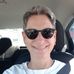 Profile Picture of Doris Shapiro (@Doris-Shapiro) on Facebook