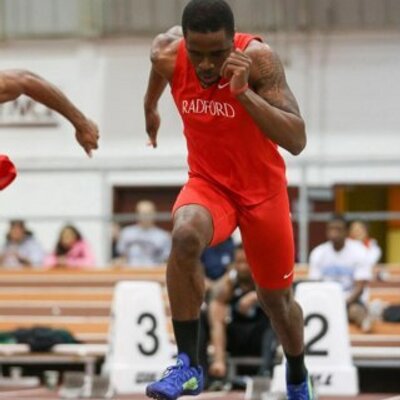 Profile Picture of Joseph Betts (@RU_A_Sprinter3) on Twitter