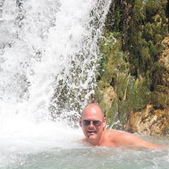 Profile Picture of Richard Schipper (@schipson) on Tiktok