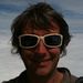Profile Picture of Peter Mather (@mather1014) on Pinterest