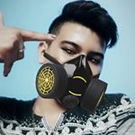 Profile Picture of jorge corea (@jc1444617) on Instagram