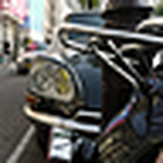 Profile Picture of IanRKibbe (@IanRKibbe) on Flickr