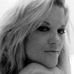 Profile Picture of Stephanie Walters Sword (@stephanie.sword1) on Facebook