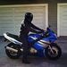 Profile Picture of Andrew Trinidad (@repede680) on Pinterest