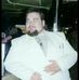 Profile Picture of David Westervelt (@david.westervelt.18) on Facebook