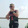 Profile Picture of Dawid.stiff (@dawid.stiff) on Tiktok