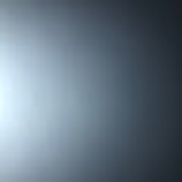 Profile Picture of Jimmy Waters (@jimmywaters679) on Poshmark