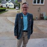 Profile Picture of Stephen Vittitow (@stephenvittitow) on Instagram