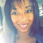 Profile Picture of Desiree' Sutton (@desireetherose) on Instagram