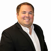 Profile Picture of Jonathan Bane (@jbaneatx) on Youtube