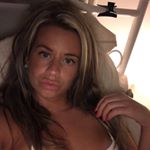 Profile Picture of Rebecca Hancock (@bek_hancock1) on Instagram