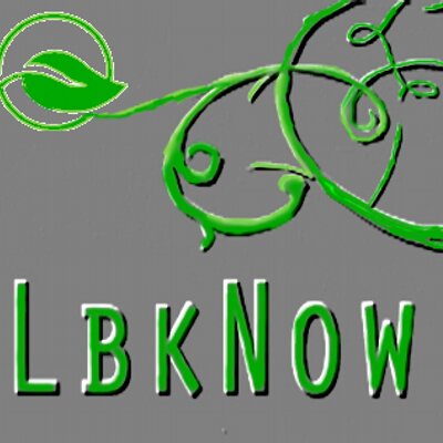 Profile Picture of Taylor Fidler (@LBKnow) on Twitter