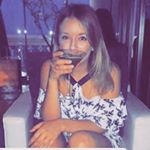 Profile Picture of Lucy Tanner (@luce.leigh) on Instagram