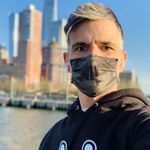 Profile Picture of Michael Ausiello (@michaelausiello09) on Instagram