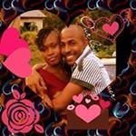 Profile Picture of Sherene Smith Mclean (@sherenesmithmclean) on Instagram