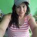 Profile Picture of Vicky Cordova (@vicky.cordova.5074) on Facebook