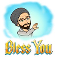 Profile Picture of James Thedford (@james-thedford) on Quora