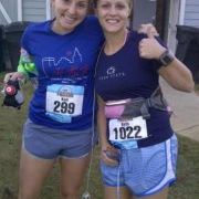 Profile Picture of Kali Thomas (@kalilou) on Pinterest