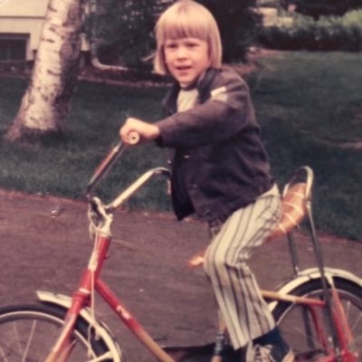 Profile Picture of Chris Hermans (@Vherms) on Twitter