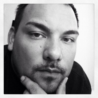 Profile Picture of Kris Adriano (@adriano_kris) on Twitter