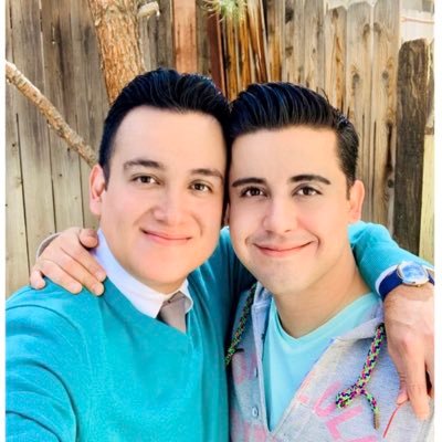 Profile Picture of Gabriel Marquez-V (@Gabrielmarq88) on Twitter