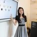 Profile Picture of Alice Ng (@alice.ng.14289210) on Facebook