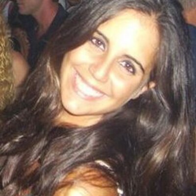 Profile Picture of Marta Cuesta Garí (@martacuestag) on Twitter