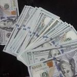 Profile Picture of Steven Meeks (@meeks.steven) on Instagram