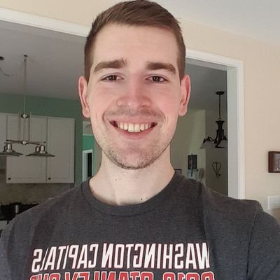 Michael Kuster - Twitter Profile Picture of Michael Kuster (@MKuste) on Twitter