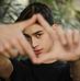 Profile Picture of Ryan Deb Nath (@ryan.debnath.98) on Facebook